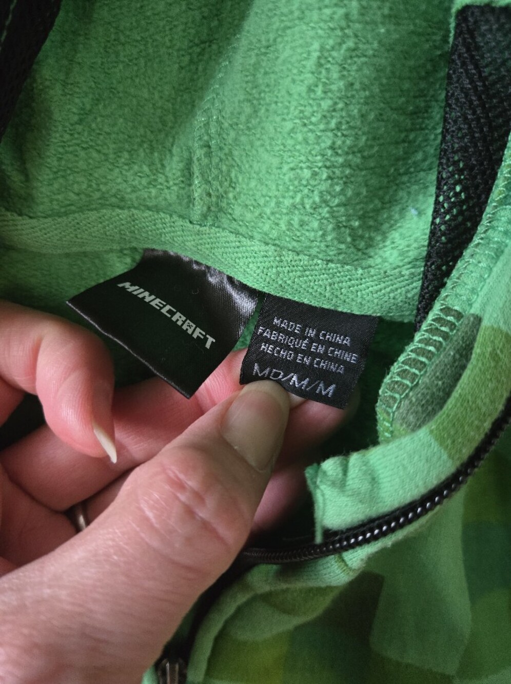 Boys Hoodie Bundle - Picture 9 of 13